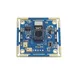 5Mp 2K Hd Free Driver Cmos Sensor OV5648(1/4") Camera Module For Industrial Control Camera