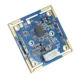 5Mp 2K Hd Free Driver Cmos Sensor OV5648(1/4") Camera Module For Industrial Control Camera