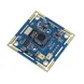 5Mp 2K Hd Free Driver Cmos Sensor OV5648(1/4") Camera Module For Industrial Control Camera
