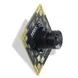 Standard Industrial Camera 38, 32Mm Plate Structure 2Mp Equipment Embedded Built-In Camera Module Double