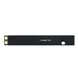 Hd Fixed Focus High Frame Rate Camera Module Ps5268 Sensor 2Mp Camera Module With Wide Angle