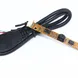 1MP 1280*720 30fps Embedded Board Uvc Camera Module For Laptop Or Tablet