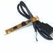 1MP 1280*720 30fps Embedded Board Uvc Camera Module For Laptop Or Tablet