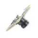 Hd 1920*1080 Mjpeg 30Fps 105Degree Without Distortion Equipment Embedded Built-In Camera Module