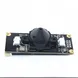 1MP HD 1280*720p OV9712 Sensor Android Micro Mini UVC CMOS Camera Module With Free Driver