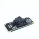 1MP HD 1280*720p OV9712 Sensor Android Micro Mini UVC CMOS Camera Module With Free Driver