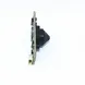 1MP HD 1280*720p OV9712 Sensor Android Micro Mini UVC CMOS Camera Module With Free Driver