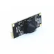 1MP HD 1280*720p OV9712 Sensor Android Micro Mini UVC CMOS Camera Module With Free Driver