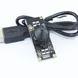 1MP HD 1280*720p OV9712 Sensor Android Micro Mini UVC CMOS Camera Module With Free Driver