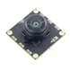 3MP HD OV3660 Wide Angle 160 Degree Resolution 2048*1536 mini USB2.0 Camera Module