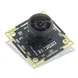 2Mp Usb Camera Module 1080P Standard Industrial Camera JX-F22 Cmos Camera Pcb Board Module