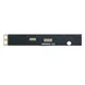 Custom 5 Megapixel Hd 2K Notebook Sensor OV51647 Smart Small Camera Module With Microphone