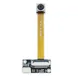 Huiber 5Mp 2K Sensor OV5647 Autofocus Fixed Focus 2592*1944 Mipi And Usb Hd Fpc Camera Module
