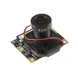 Cmos Sensor OV5647 5MP Manual IR CUT Switch Raspberry Pi 3 Camera Module