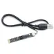 2Mp Camera Module Usb Wide Dynamic Hd Camera Module Usb Face Recognition With Fov 90 Wide Angle