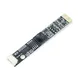 2Mp Camera Module Usb Wide Dynamic Hd Camera Module Usb Face Recognition With Fov 90 Wide Angle