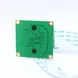 5MP 1080P OV5647 Fisheye Wide Angle Lens Raspberry Pi camera 3/2 Model B Camera Module