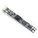 High Definition 800P 1Mp Module Camera Ov9726 Sensor Wide Angle Camera Module Usb Network Camera