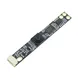 High Definition 800P 1Mp Module Camera Ov9726 Sensor Wide Angle Camera Module Usb Network Camera