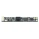 High Definition 800P 1Mp Module Camera Ov9726 Sensor Wide Angle Camera Module Usb Network Camera