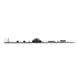 High Definition 800P 1Mp Module Camera Ov9726 Sensor Wide Angle Camera Module Usb Network Camera