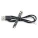 High Definition 800P 1Mp Module Camera Ov9726 Sensor Wide Angle Camera Module Usb Network Camera