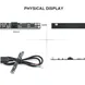 High Definition 800P 1Mp Module Camera Ov9726 Sensor Wide Angle Camera Module Usb Network Camera