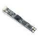 1Mp Zoom Lens Camera Module Hd Usb 2.0 800P Wide Angle Ov9726 Sensor Cmos Module Camera