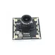 Low Power Fixed Focus 3.6mm Lens 1mp Face Recognition Usb Mini Camera Module Built-in Mic