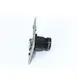 1MP USB2.0 Cmos Sensor OV9732 Scanner Face Recognition Camera Module Support Multi System