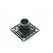 1MP USB2.0 Cmos Sensor OV9732 Scanner Face Recognition Camera Module Support Multi System