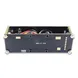 2MP Full HD Dual Lens Blacklight Face Recognition Live Sensor CMOS NIGHT VISION Camera Module