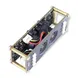 2MP Full HD Dual Lens Blacklight Face Recognition Live Sensor CMOS NIGHT VISION Camera Module