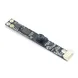 1080P HD 2Mp Camera Usb Module Industrial Computer Sensor OV2722(1/5.8") Cmos Mobile Camera Module
