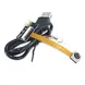 5mp Auto focus Resolution 2592*1944 OV5640 CMOS Sensor Camera Module With Flex Cable
