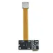 5mp Auto focus Resolution 2592*1944 OV5640 CMOS Sensor Camera Module With Flex Cable