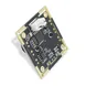 Free Driver 1MP 1280*720 30fps 4PIN 160degree Wide Angle Camera Board Fixed Focus Camera Module