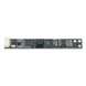 Mini Camera Module 0.3Mp Ov7675 Sensor Usb Board Camera Fixed Focus 30Fps Laptop Camera Module