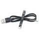 Mini Camera Module 0.3Mp Ov7675 Sensor Usb Board Camera Fixed Focus 30Fps Laptop Camera Module