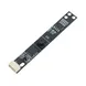 Mini Camera Module 0.3Mp Ov7675 Sensor Usb Board Camera Fixed Focus 30Fps Laptop Camera Module
