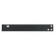 Mini Camera Module 0.3Mp Ov7675 Sensor Usb Board Camera Fixed Focus 30Fps Laptop Camera Module