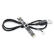5MP 2K Autofocus Camera Module Sensor OV5647 120 Degree Camera Module HD Dynamic Camera Module