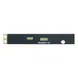 5MP 2K Autofocus Camera Module Sensor OV5647 120 Degree Camera Module HD Dynamic Camera Module