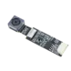 Soft And Hard Board Docking 2K Hd 4P+Ir Lens OV5648 5Mp Cmos Sensor Mini Camera Module