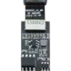 Soft And Hard Board Docking 2K Hd 4P+Ir Lens OV5648 5Mp Cmos Sensor Mini Camera Module