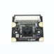 5Mp 3B 4B Fixed Focus OV5647 Night Vision Raspberry Pi 3 Model B Camera