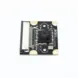 5Mp 3B 4B Fixed Focus OV5647 Night Vision Raspberry Pi 3 Model B Camera