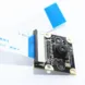 5Mp 3B 4B Fixed Focus OV5647 Night Vision Raspberry Pi 3 Model B Camera