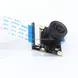 5Mp 3B 4B Fixed Focus OV5647 Night Vision Raspberry Pi 3 Model B Camera