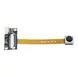2K Sensor Usb 2.0 AF/FF Plug & Play Camera Module OV5693 5Mp Cmos Camera Module